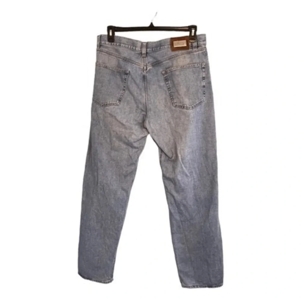Hugo Boss Alabama Select Line Straight Leg Jeans 36 x‎ 32